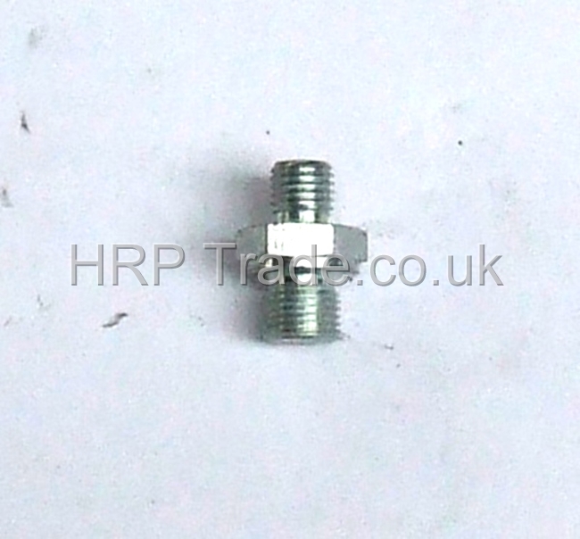 OIL SPARES  GS375020200